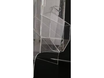 изделия из оргстекла Уфа